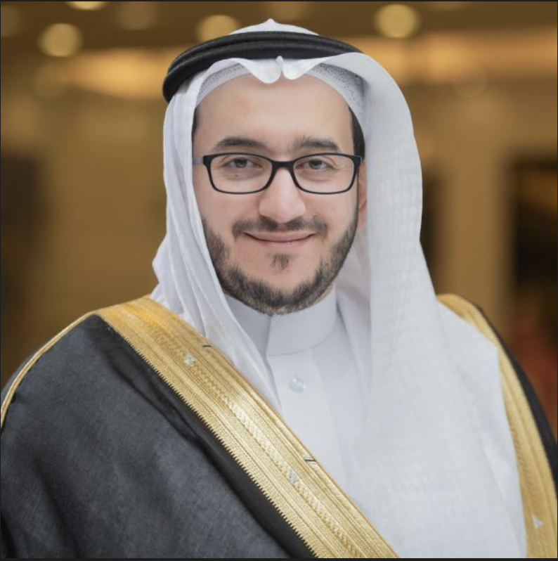 Sultan AlSamaani